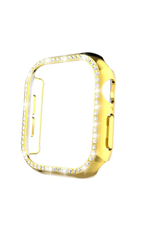 Techaks T33971-TCHS Watch 10 42Mm Watch Gard 05 Sert Pc Koruyucu Tchs - Şeffaf