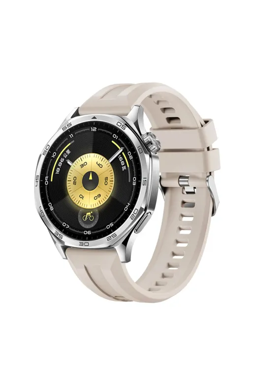 Techaks T40096-TCHS Redmi Watch 5 Active Tchs Krd-148 22Mm Silikon Kordon - Lila