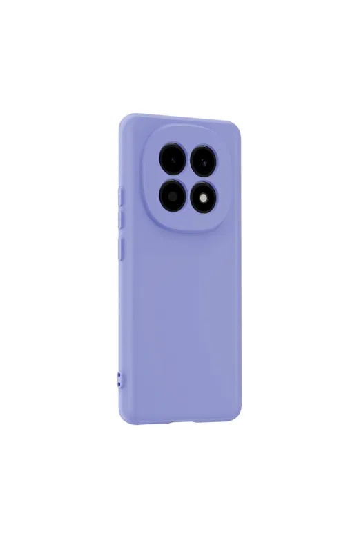Techaks T40945-TCHS Redmi Note 15 5G Kılıf Tchs Mara Lansman Kapak - Koyu Yeşil