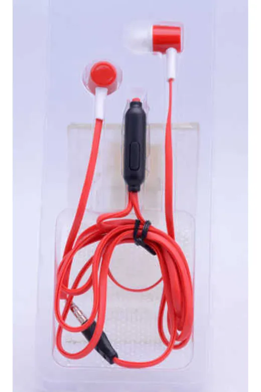Techaks T4428-TCHS Zore Gx-082 Mp3 Stereo Kulaklık - Siyah