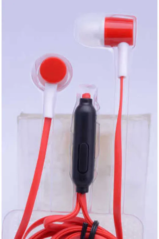 Techaks T4428-TCHS Zore Gx-082 Mp3 Stereo Kulaklık - Turkuaz