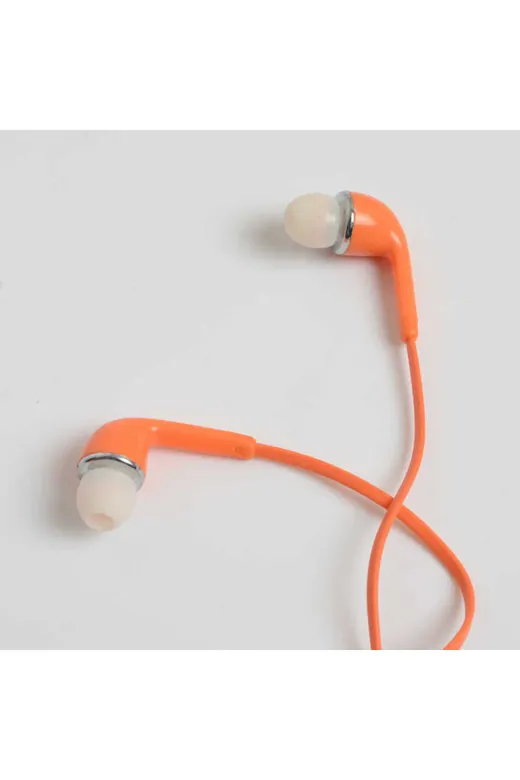 Techaks T9083-TCHS Zore Zx-Hd220 3.5Mm Kulaklık - Yeşil