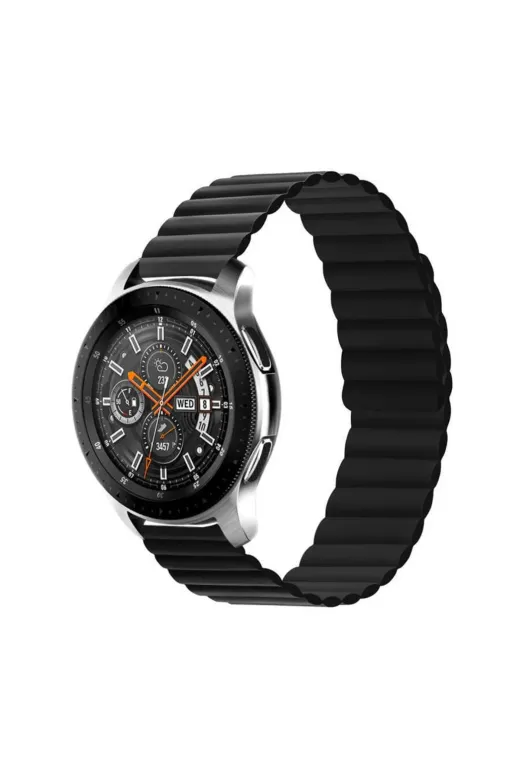 Techaks TCH22628 Galaxy Watch 42Mm Krd-52 Kordon