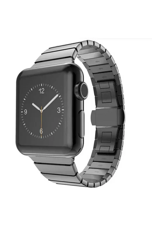 Techaks TCHS-13698 Watch 40Mm Uyumlu Krd-16 Seramik Zore Kordon-Beyaz