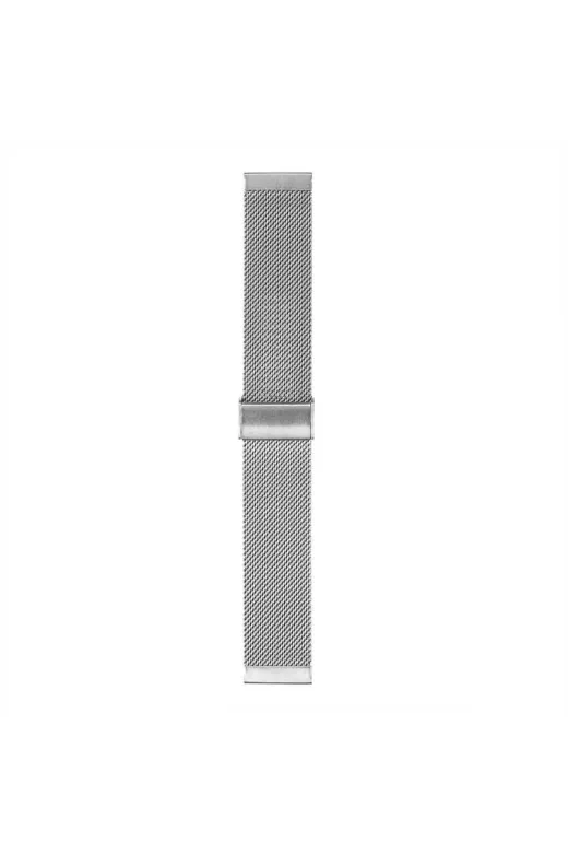 Techaks TCHS-17305 Huawei Gt2 46Mm Uyumlu Krd-45 22Mm Metal Zore Kordon-Gold
