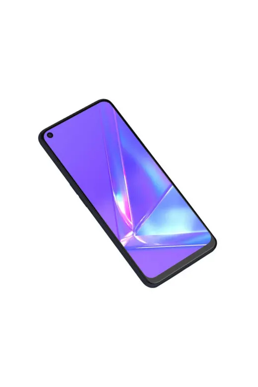 Techaks TCHS-22257 Oppo A52 Uyumlu Davin Seramik Zore Ekran Koruyucu