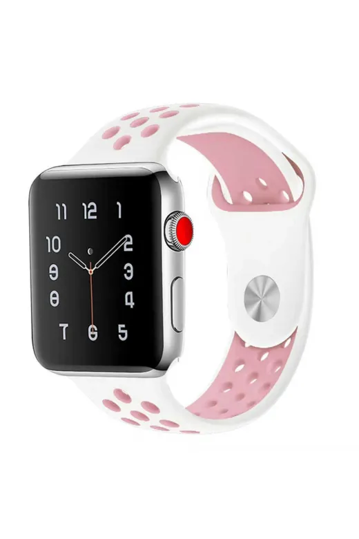 Techaks TCHS-24546 Watch Ultra 49Mm Kordon Krd-02 Uyumlu Strap Kayış Clo- No5