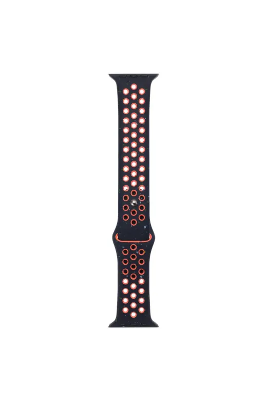 Techaks TCHS-29108 Watch 44Mm Kordon Yeni Seri 2023 Krd-02 Uyumlu Strap Kayış Clo- Krem