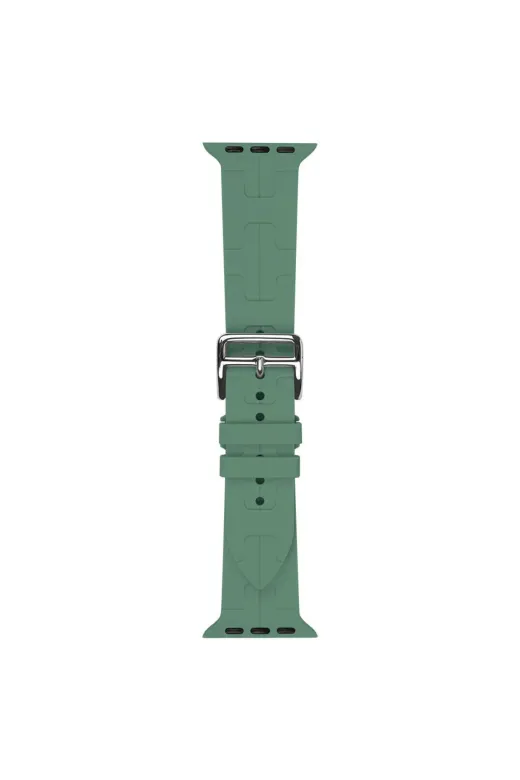 Techaks TCHS-29720 Watch 7 41Mm Krd-92 Uyumlu Zore Kordon-Lila