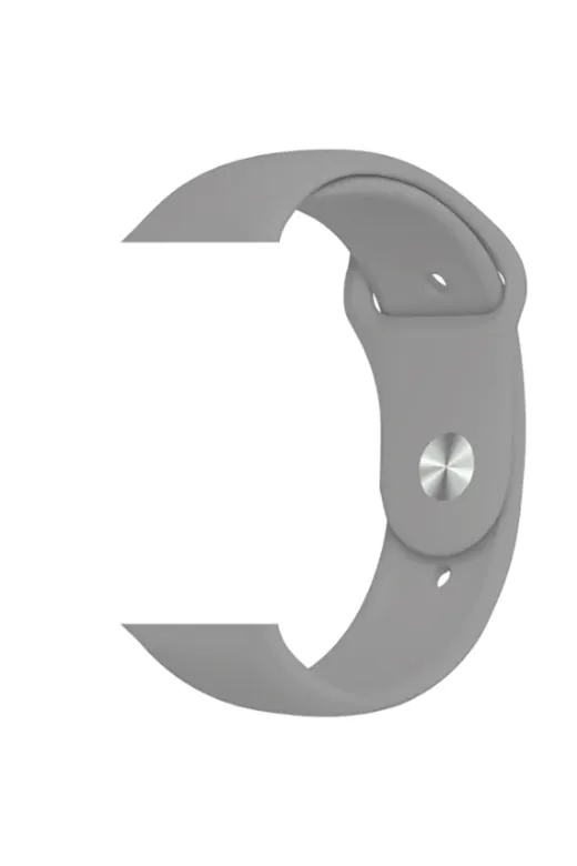 Techaks TCHS-5669 Watch 38Mm Uyumlu Klasik Kordon-22-Concrete