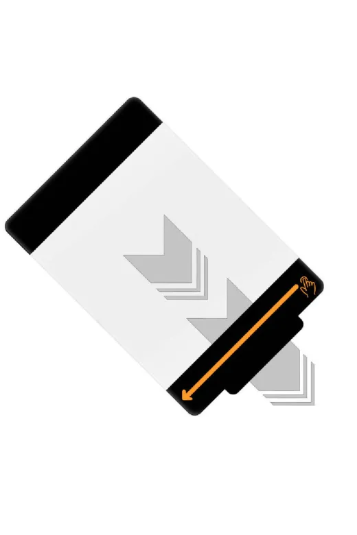 Techaks TCHS30360 Ipad Air 10.9 2020 (4.nesil) Uyumlu Zore Kolay Uygulama Aparatlı Easy Cam Ekran Koruyucu-Siyah