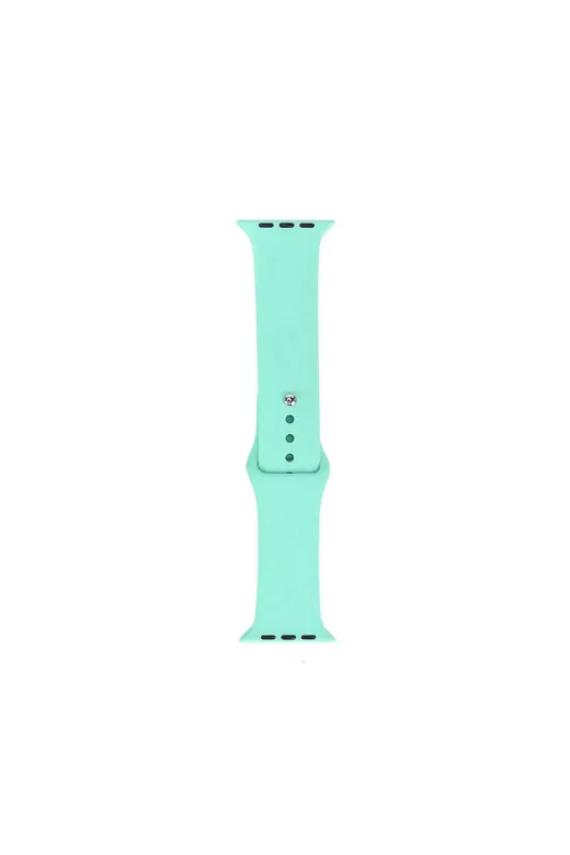 Techaks TCHS31255 Watch 42Mm Band Serisi Klasik Kordon Silikon Strap Kayış-Bihai