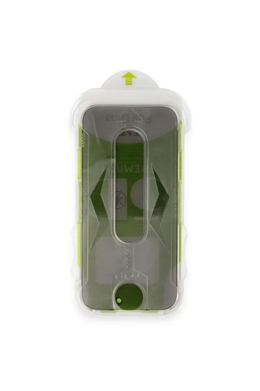 techora.sale MEYTBC8683140642938 Mey İthalat® Iphone 15 Pro Max Magic 5D Hayalet Cam