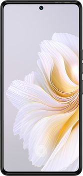 Tecno Camon 20S Pro 256 8+8 5G (Tecno Türkiye Garantili) Siyah