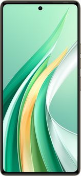 Tecno Camon 30 512 12+12 Gb Ram 5G CL7 (TECNO Türkiye Garantili) Açık Yeşil