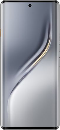 Tecno Camon 40 Pro 256 12+12 5G (Tecno Türkiye Garantili) Siyah