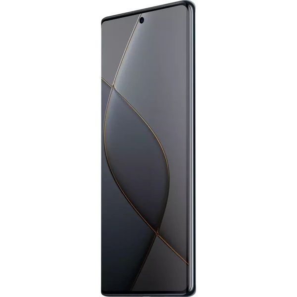 TECNO Spark 20 Pro Plus 256 8+8 GB (TECNO Türkiye Garantili) Siyah