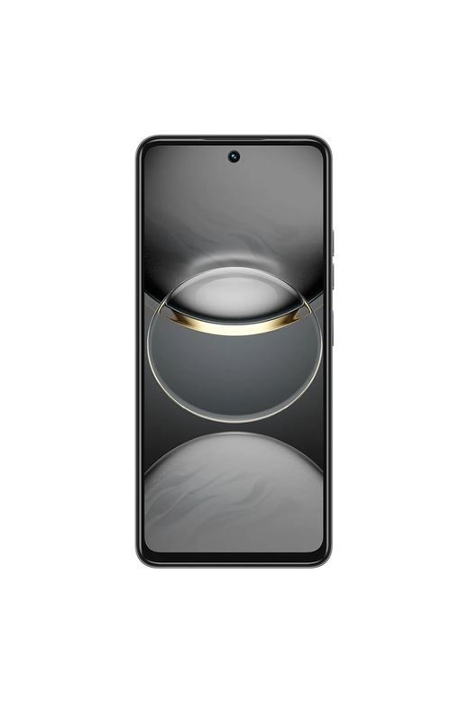 Tecno Spark 30 128 8+8 (Tecno Türkiye Garantili) Gri