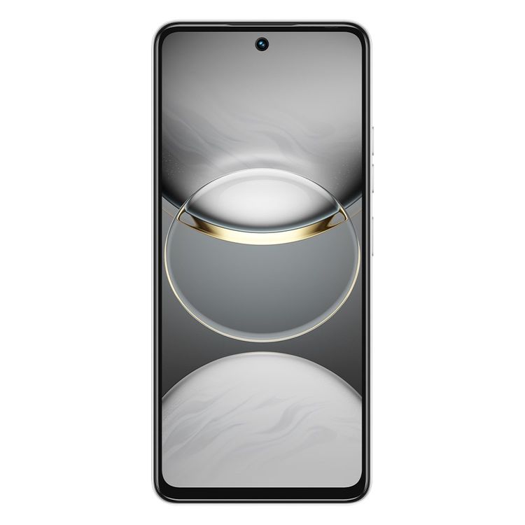 Tecno Spark 30 256 8GB Ram(Tecno Türkiye Garantili) Beyaz