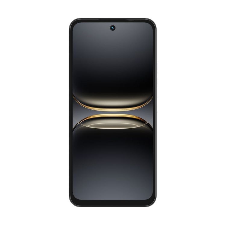 Tecno Spark 40 256 8 Gb (Tecno Türkiye Garantili) Siyah