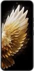 Tecno Spark 40 Pro 256 8 GB (Tecno Türkiye Garantili) Siyah