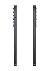 Tecno Spark 40 Pro 256 8 GB (Tecno Türkiye Garantili) Siyah