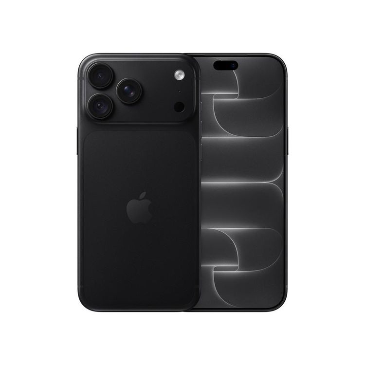 TECNO Spark 50 128 4 GB (Tecno Türkiye Garantili) Gri