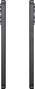 Tecno Spark Go 2 128 4 GB (Distribütör Garantili) Siyah