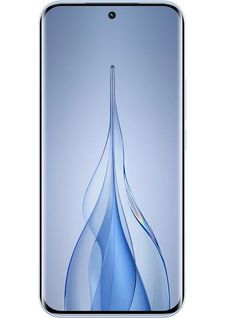 Tecno Spark Slim 256 8+8 5g (Tecno Türkiye Garantili) Mavi