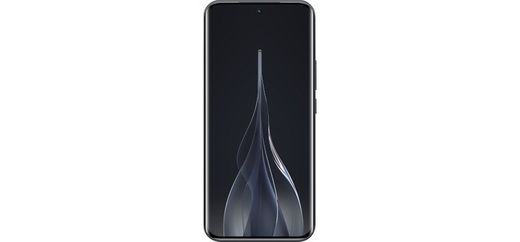 Tecno Spark Slim 256 8+8 5g (Tecno Türkiye Garantili) Siyah