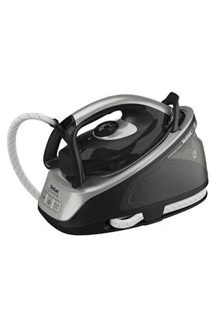 TEFAL 1059990. Express Easy Sv6140 Buhar Kazanlı Ütü