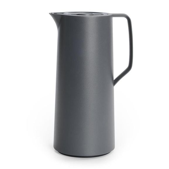 TEFAL 109990, Motiva 1 L Termos - Antrasit