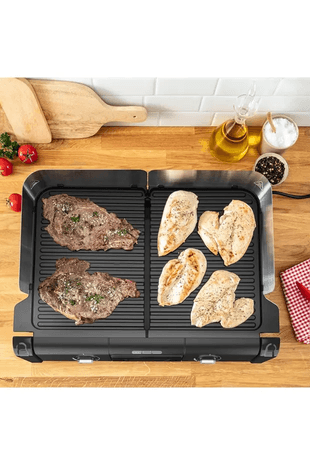 TEFAL 1199990fh Easy Fry Ultra Az Yağlı Fritöz - 4.2L