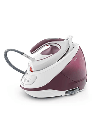 TEFAL 1419990ş Express Protect Sv9201 Buhar Kazanlı Ütü