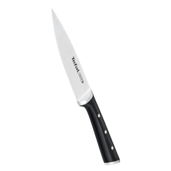 TEFAL 169990a Ice Force Şef Bıçak - 15 Cm