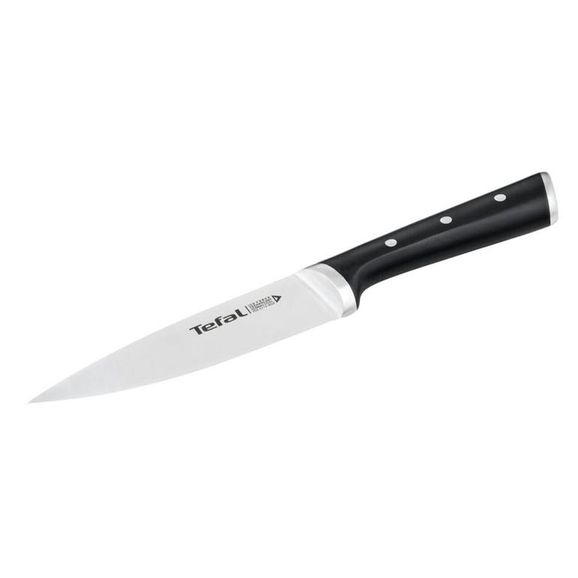 TEFAL 169990a Ice Force Şef Bıçak - 15 Cm