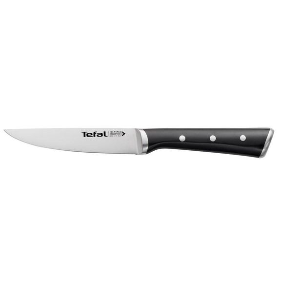 TEFAL 179990l Ice Force Şef Bıçak - 20 Cm