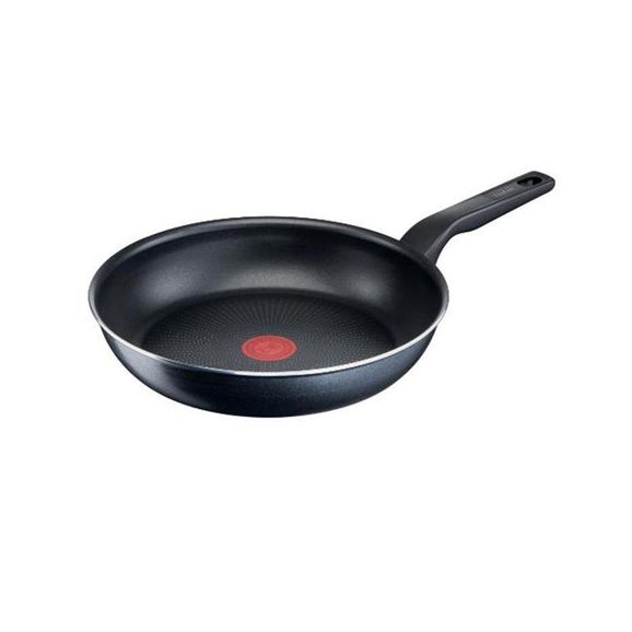 TEFAL 190990q Titanyum 2X Xl Force Difüzyon Tabanlı Tava - 26 Cm