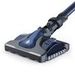 TEFAL 199990u Aqua Head Mop Başlık