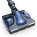 TEFAL 199990u Aqua Head Mop Başlık