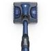 TEFAL 199990u Aqua Head Mop Başlık