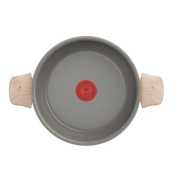 TEFAL 230990ç Ceramic Renew Sahan 20 Cm