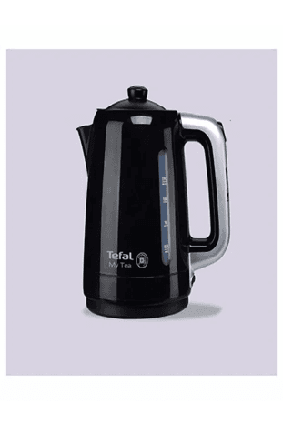 TEFAL 2499gn My Tea Siyah Çay Makinesi