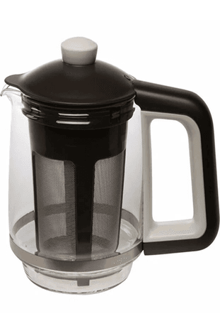 TEFAL 2499gn My Tea Siyah Çay Makinesi