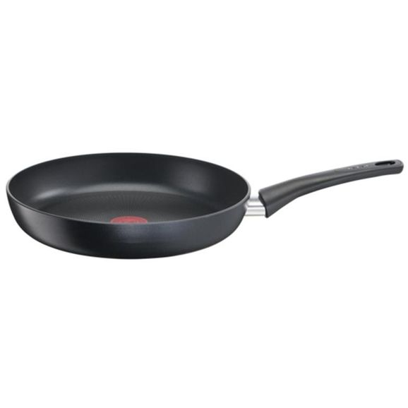 TEFAL 252990j Titanyum 3X Ultimateone İndüksiyon Tabanlı Tava 28 Cm
