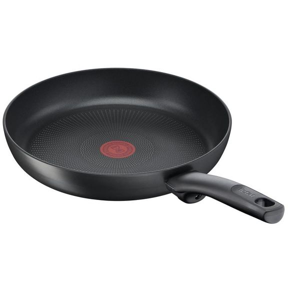 TEFAL 269990o Titanyum 3X Ultimate İndüksiyon Tabanlı Tava - 26 Cm