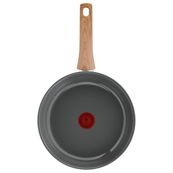 TEFAL 283990. Ceramic Renew Tava 28 Cm