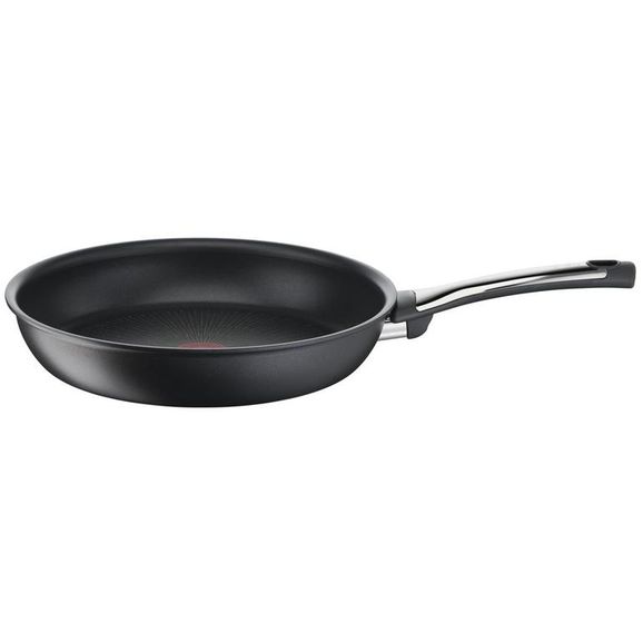 TEFAL 363990q Titanyum 6X Excellence İndüksiyon Tabanlı Tava - 32 Cm