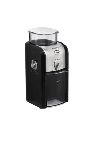 TEFAL 3799hgg Krups Gvx242 Kahve Öğütücü