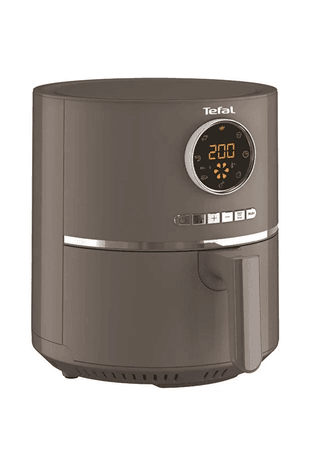 TEFAL 419990fd Easy Fry Ultra Az Yağlı Fritöz - 4.2L